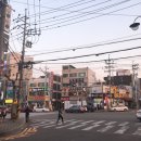 오성종합가구