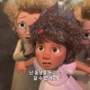 (주)블루이엔티 이미지