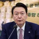풍년양곡