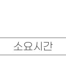 디테일링피플 이미지