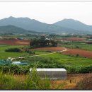 성송초등학교 이미지