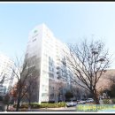 구암동132 이미지