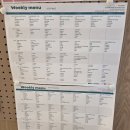 새희망약국 | 강남차병원 자연분만→유도분만→제왕절개 4인실, 1인실 6박7일 입원 후기