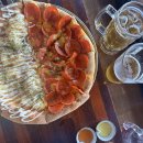 오비피씨(OBPC) 이미지