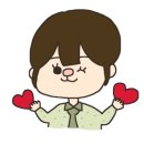 소주행 이미지