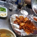 대발이숯불꼼장어구이 이미지