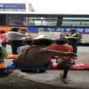 월촌지구대 이미지