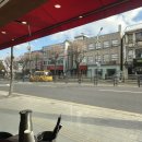 중부교회경로식당 | [맛집/밥집] 고양진생갈비김치찌개 | 노량진 맛집 | 노량진 점심 | 상세 후기