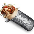 주식회사 빅바이트컴퍼니 쉐이크쉑 강남대로 | '치폴레(Chipotle)' 한국 1호점, 강남역 정확한 위치와 오픈일 총정리