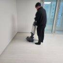 지오컴퍼니 이미지