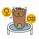 GS25 부산시티점 이미지