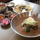 동동국수여주점 이미지