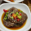 수빈식당