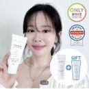 영스킨케어 이미지