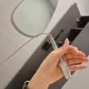 강남테마피부과의원 | 예신 피부관리/ 신사역 임이석테마피부과의원 주근깨, 색소치료 2~5회차 내돈내산 후기