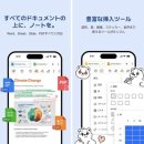 폴라리스 이미지