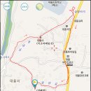 대율보건진료소 이미지