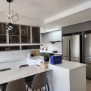 ㈜청호종합건설 이미지