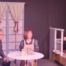 창원공연예술연습공간 이미지