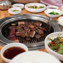 춘천이동갈비 이미지