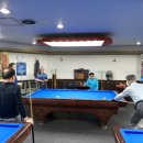 황제당구장 이미지