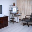 금강산 민박 이미지