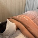 구의동 바디관리 잘하는곳 스킨카운로지 윤곽관리 받고 얼굴 비대칭 관리하기