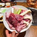 김해집 | [김해 맛집] 김해 코스트코 맛집 돈짝 김해주촌점, 룸식당 고기집 찐 후기