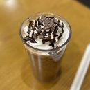 컴포즈커피 반도유보라점