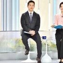 NO.9 넘버나인 펜션 | 오늘 아침 ‘시골에서 돈을 벌다’｜고창 넘버나인(NO.9) 위치·연락처·운영시간·예약·주차·후기