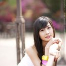 서은 Daum카페
