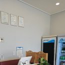 딸구네 가정식 백반 이미지