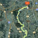 하노버승마장 이미지