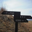 순천시립 공원묘지 이미지