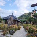 세인트 인 우둠지 펜션 이미지