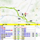 후미2리 이미지