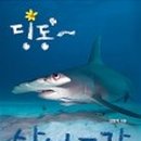 상어통신 이미지