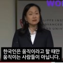 평양여인숙 이미지