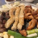 일산본곱창막창 이미지