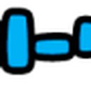 이마트에브리데이 이매동점 이미지