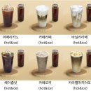 이루팜충주점