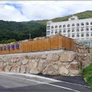 언양아하브요양병원 이미지