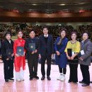 밀양여성회관 이미지