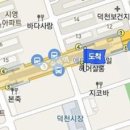 서보원내과의원 티스토리