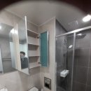 금탑공인중개사사무소 이미지