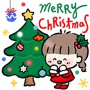 두루메경로당 이미지