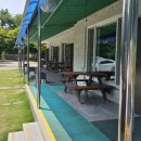 가야산휴펜션 이미지