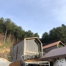 지안펜션 이미지
