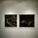 경남여자고등학교 이미지