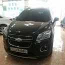 동욱카오디오 이미지